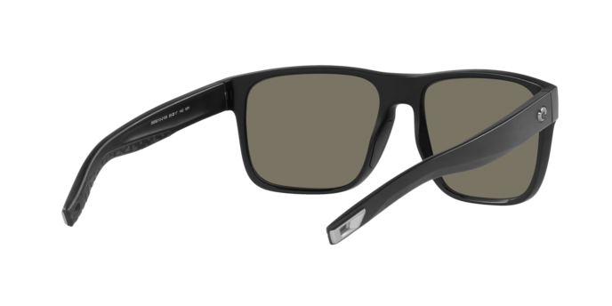 Costa 6S9013 901301 Spearo Xl 